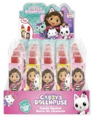 product_9535_1750246289_1