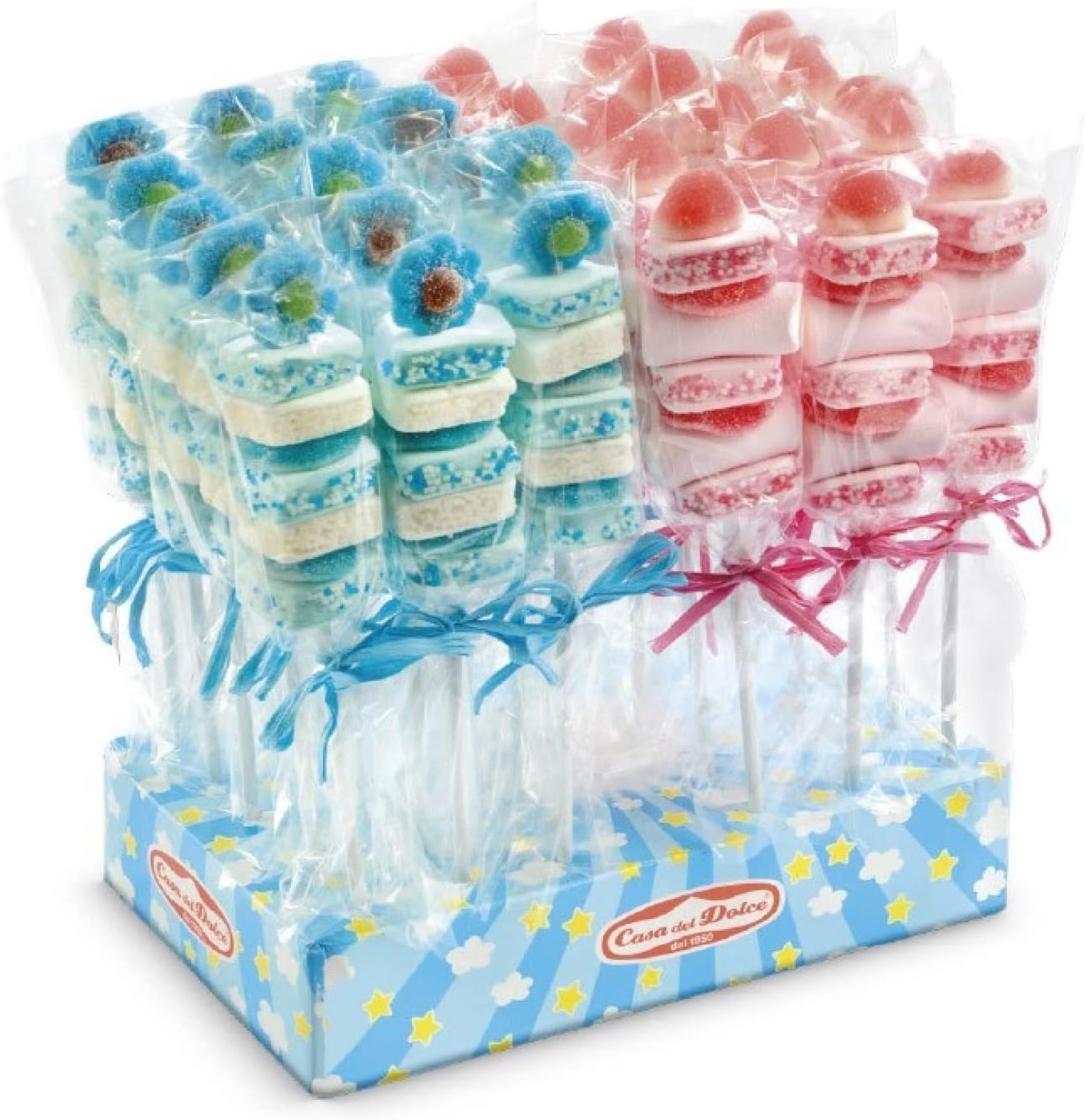 product_9537_1759923137