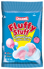 product_9538_1750245578