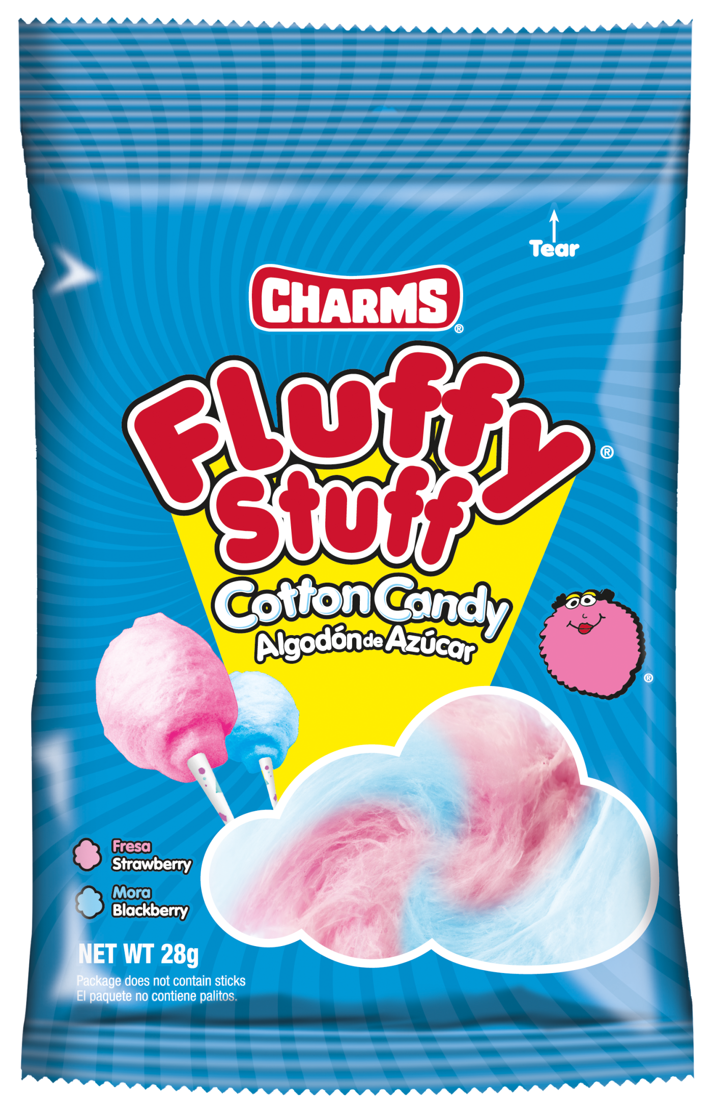 product_9538_1750245578