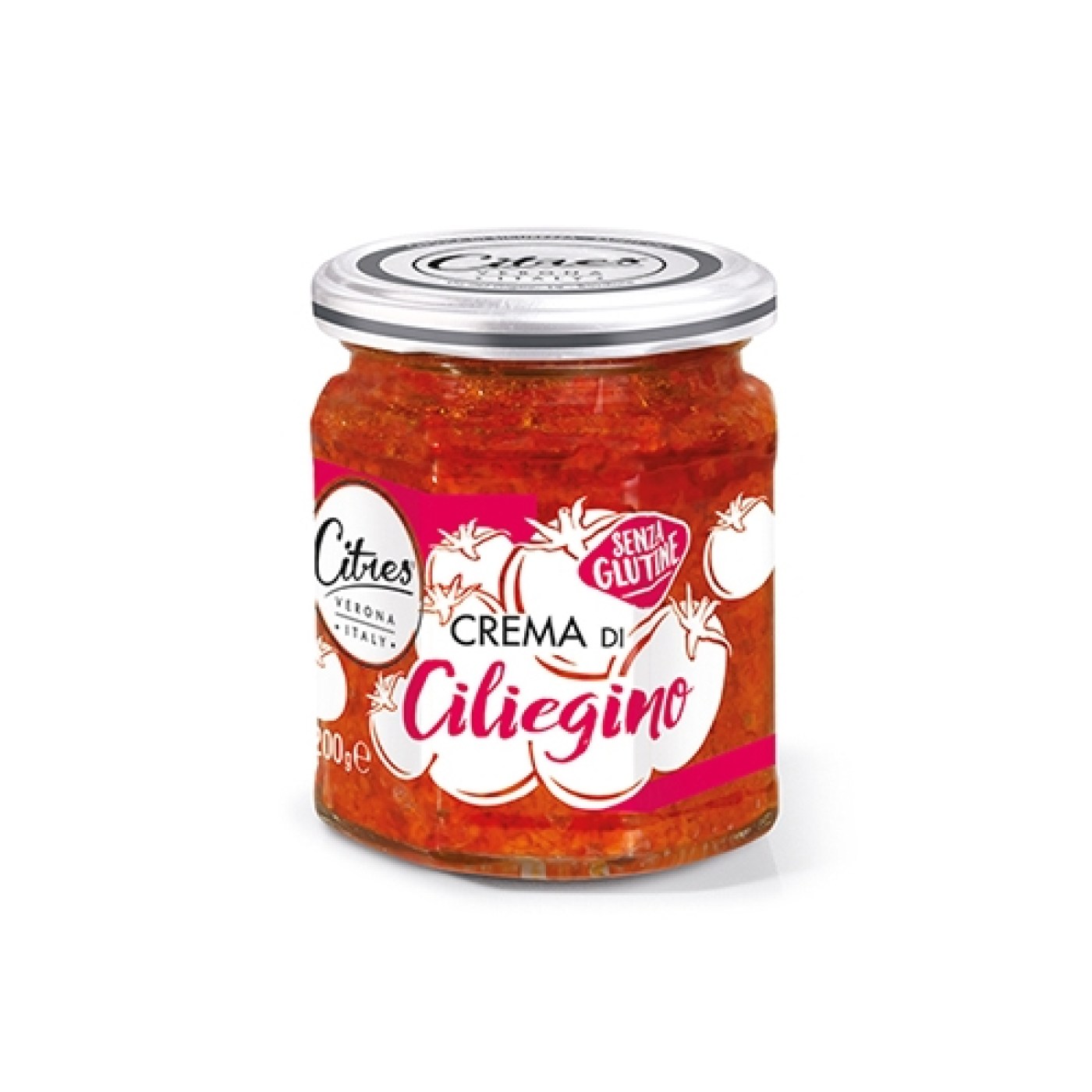 product_9539_1750413320_1