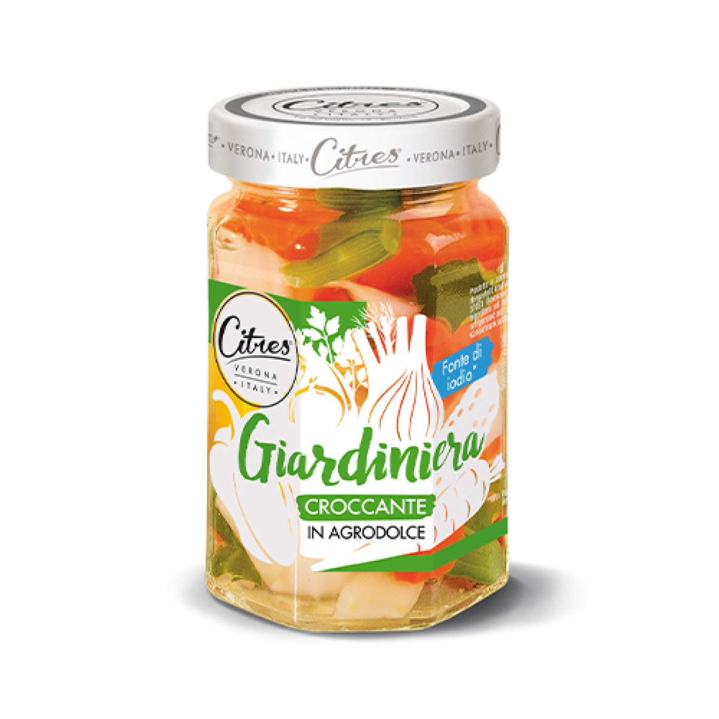 product_9541_1750265182_1