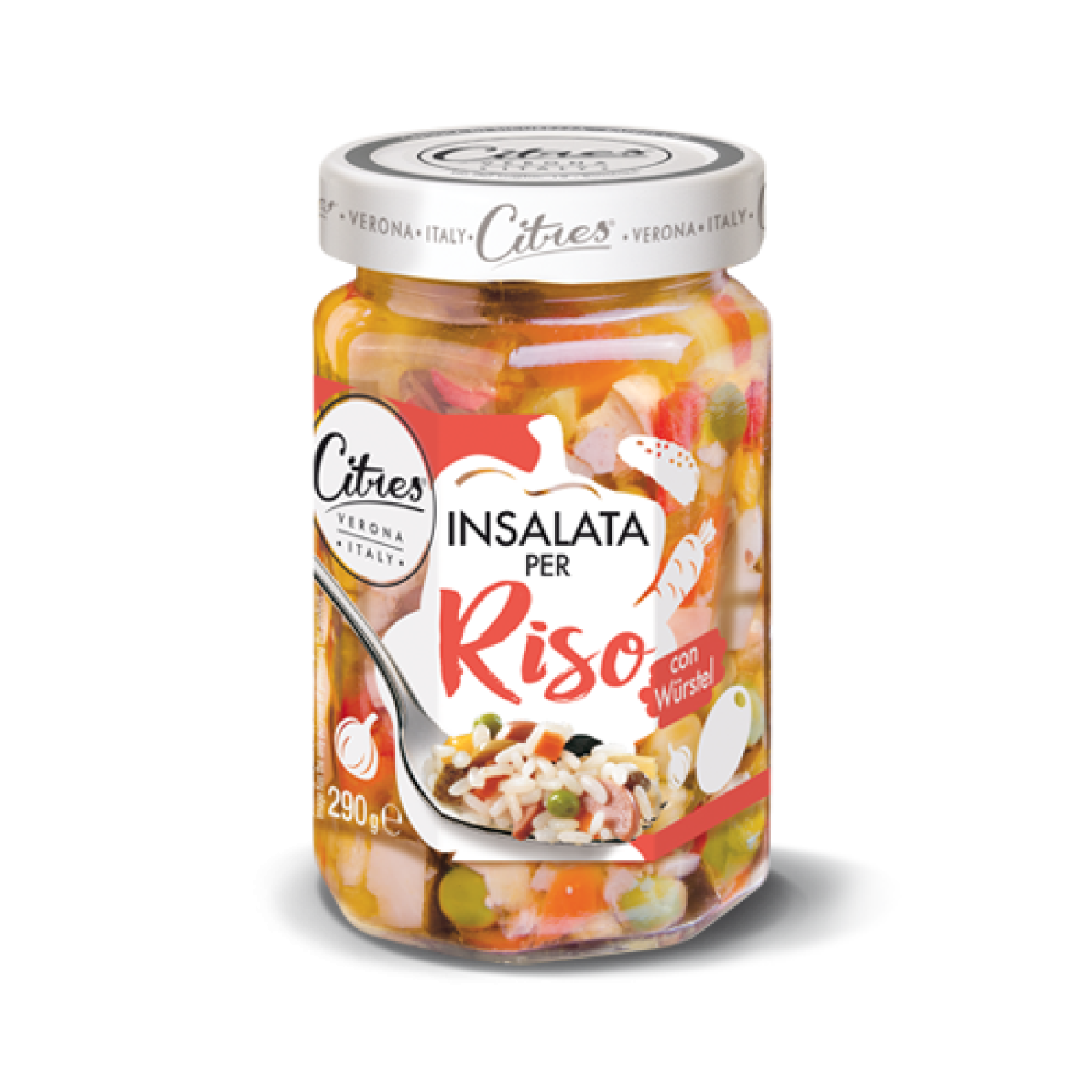 product_9542_1750266890_1