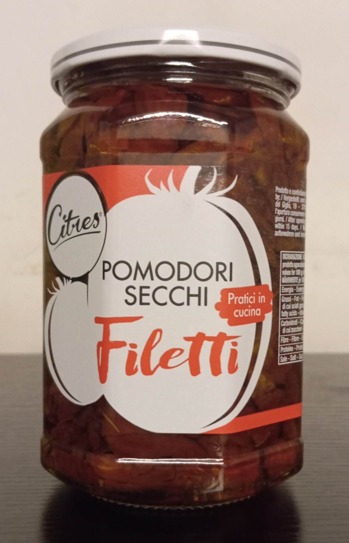 product_9544_1750261938