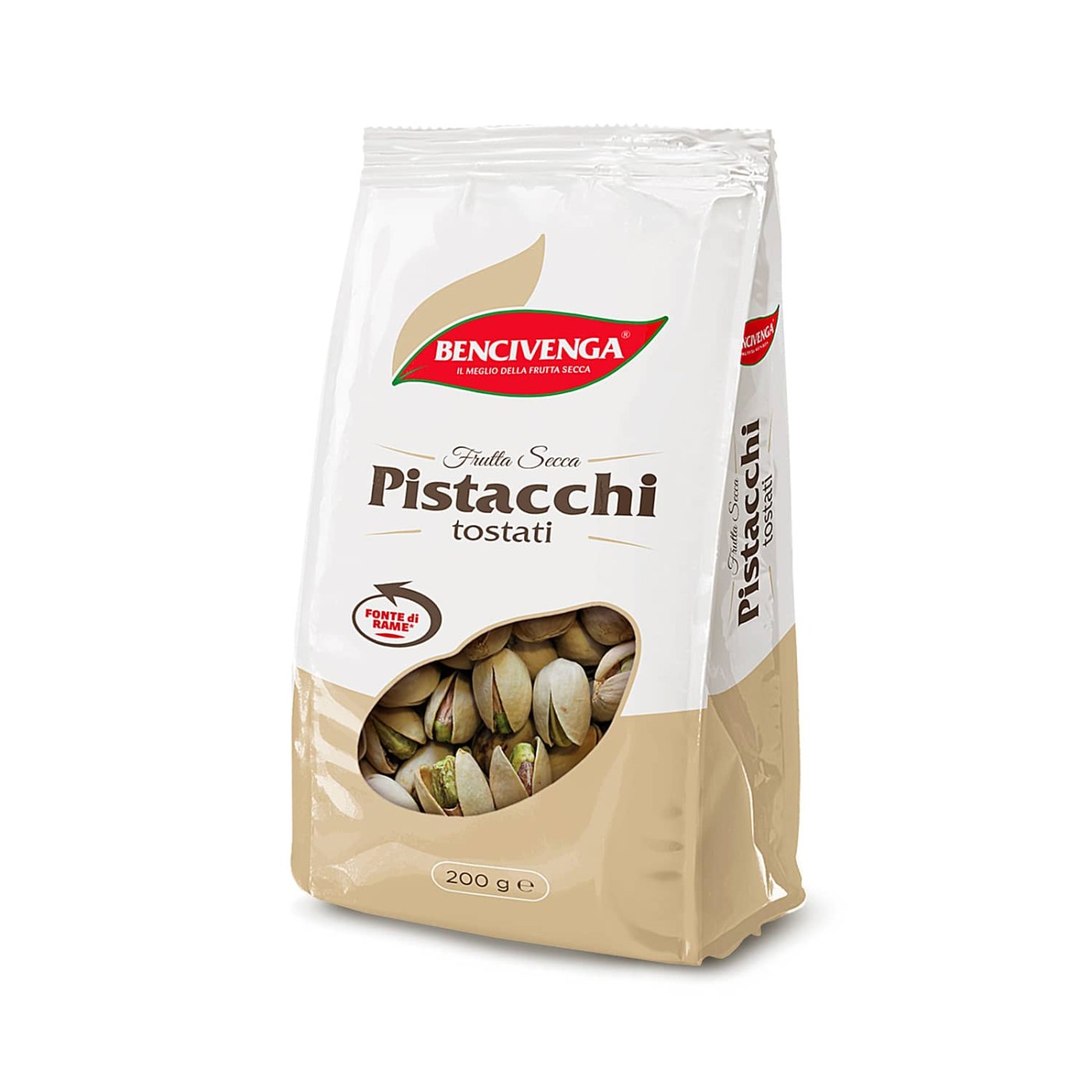 product_9546_1759922691