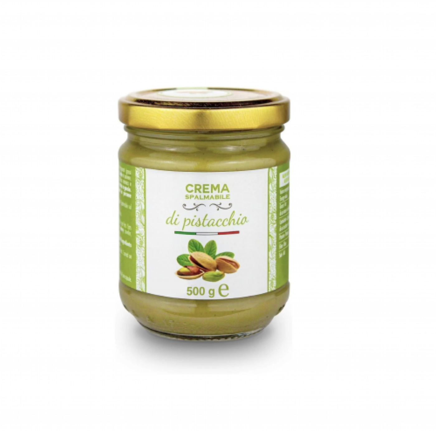 product_9547_1750164183_1