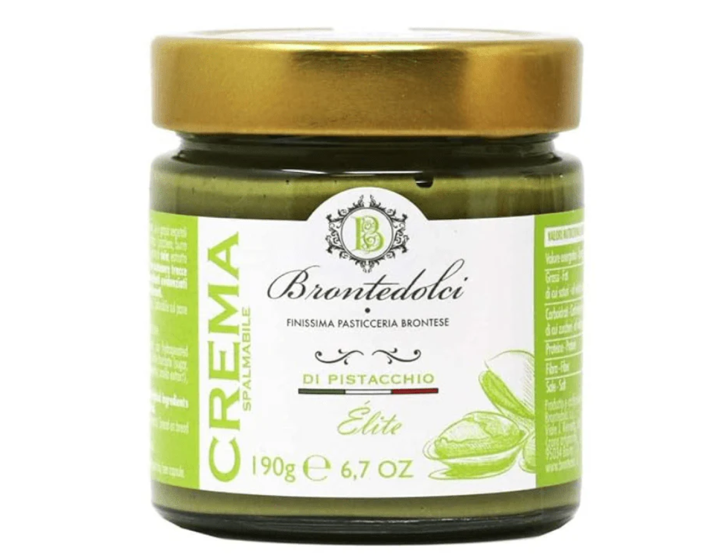 product_9548_1759922304