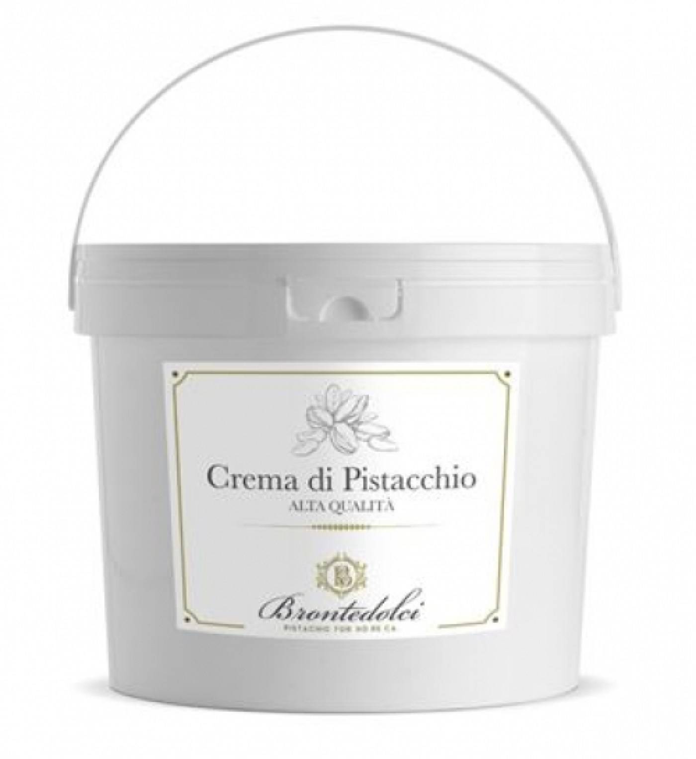 product_9550_1750163939_1