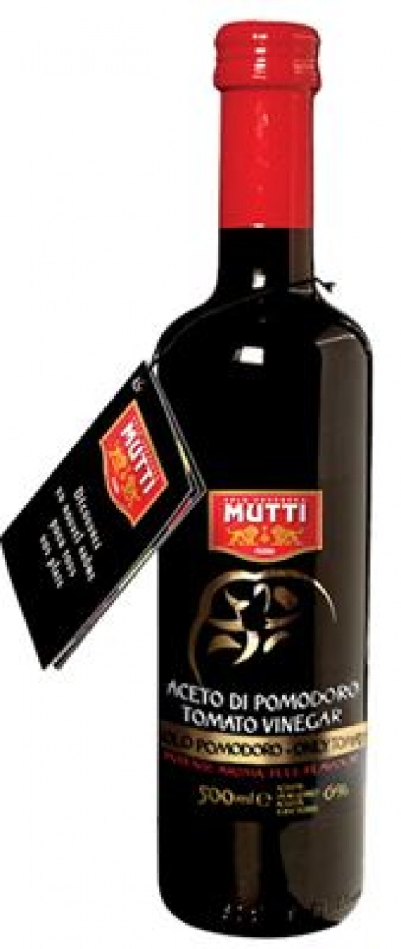 product_9551_1752085704_1