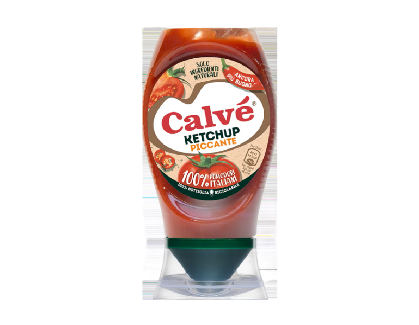 product_9553_1759921942