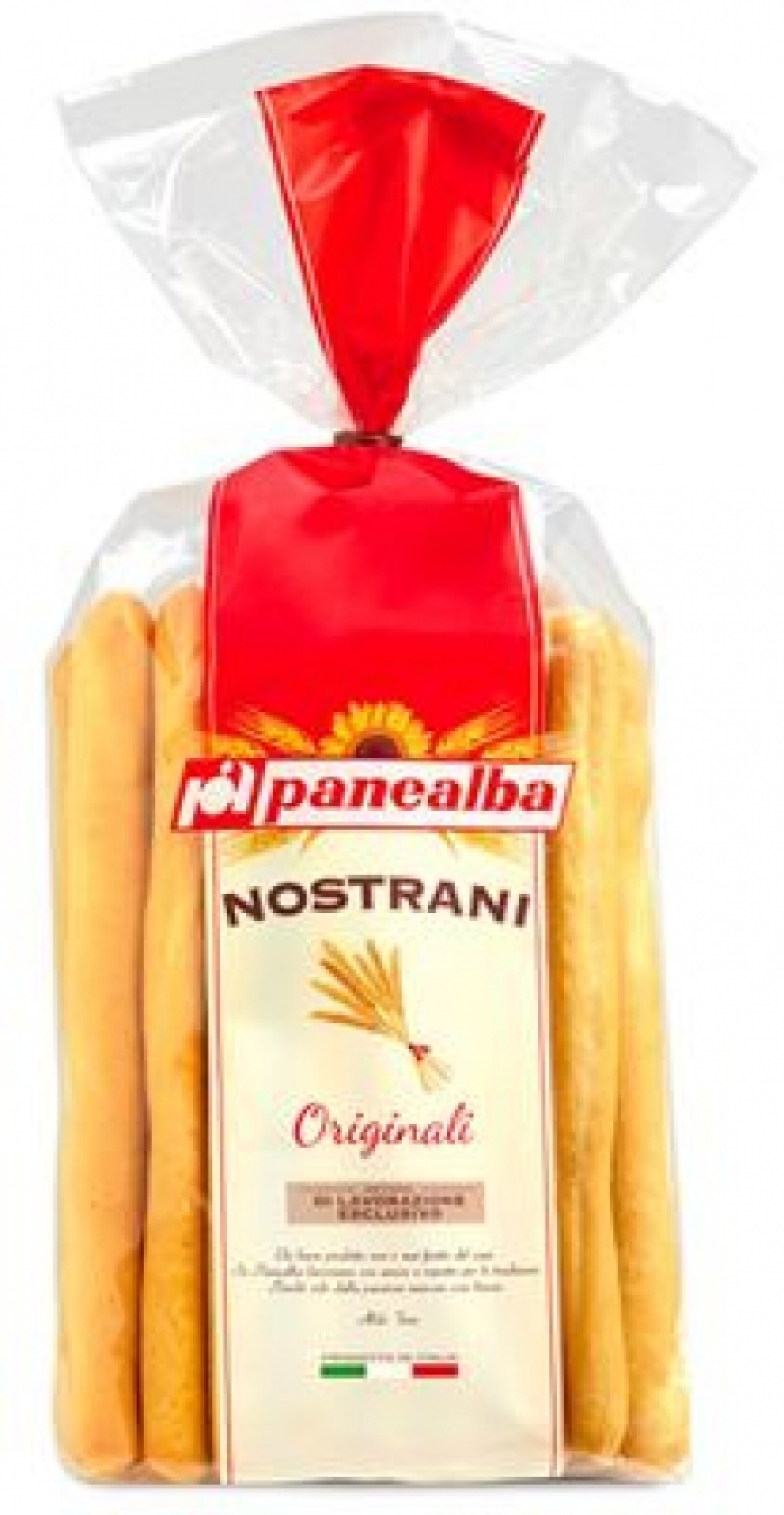 product_9556_1752596291_1