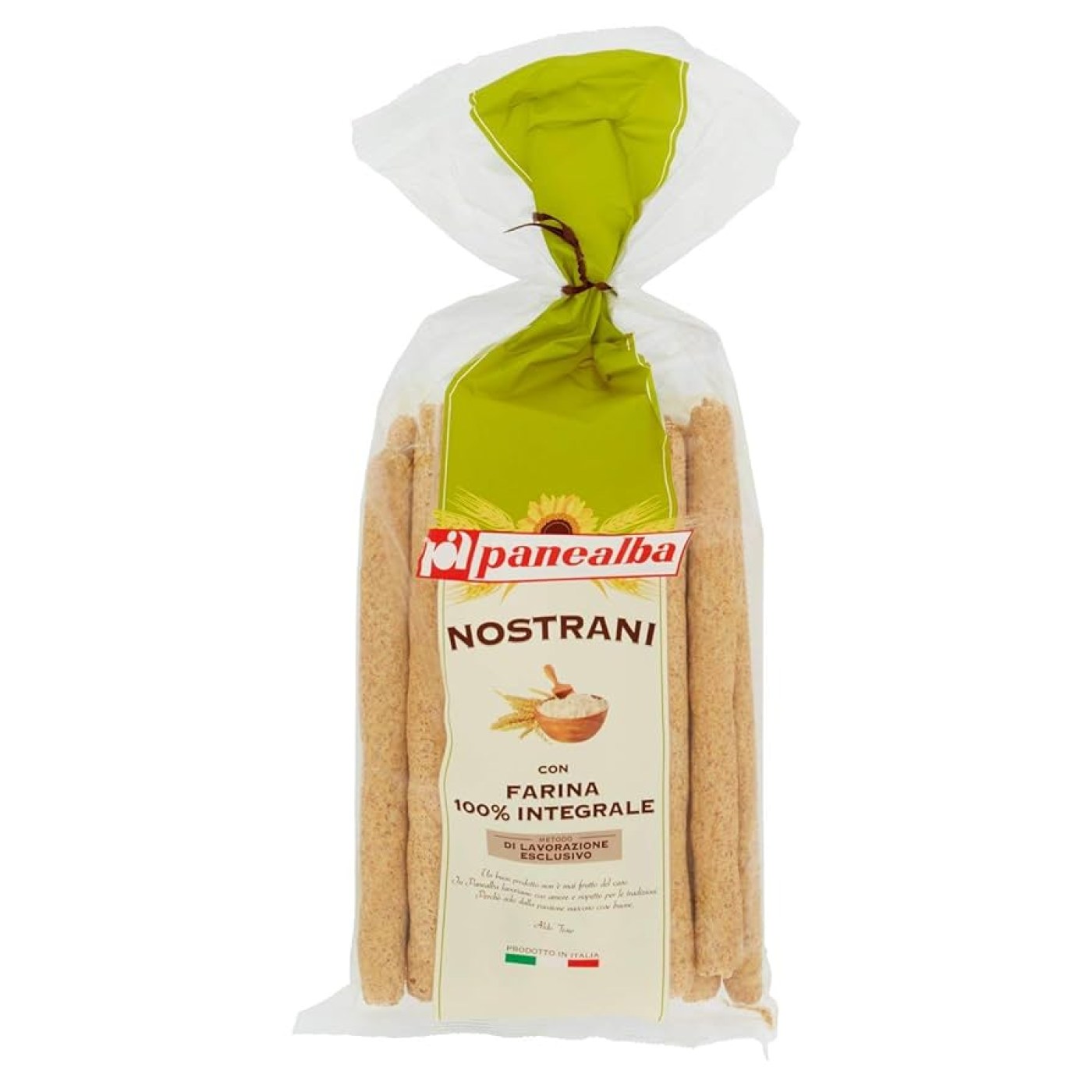 product_9557_1759921793