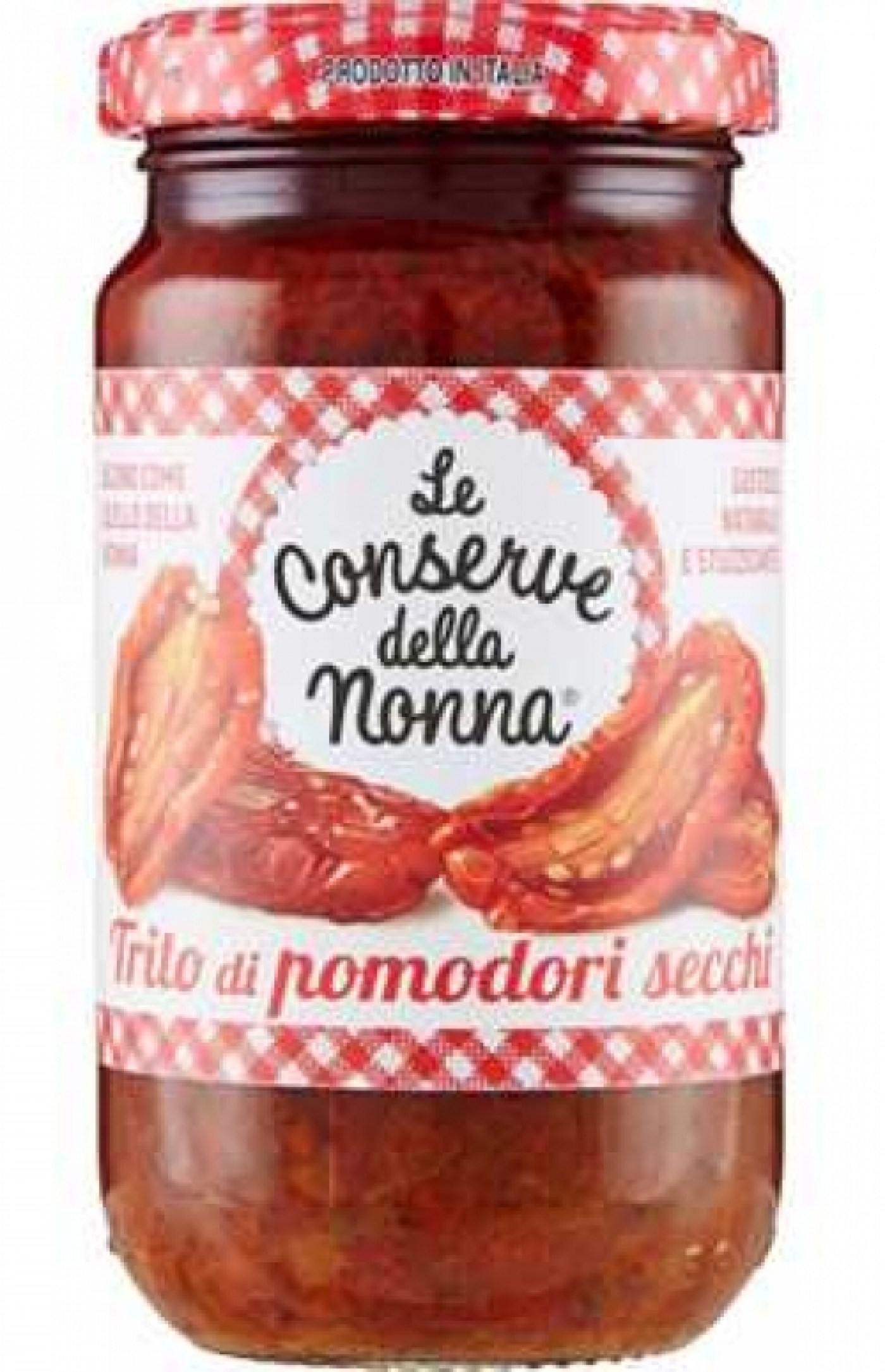 product_9558_1751963996_1