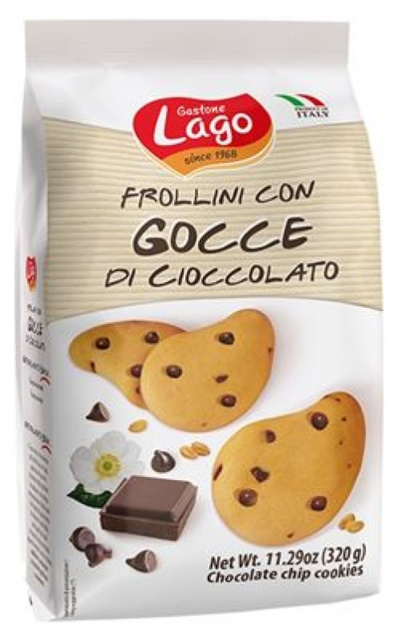 product_9559_1751535379_1