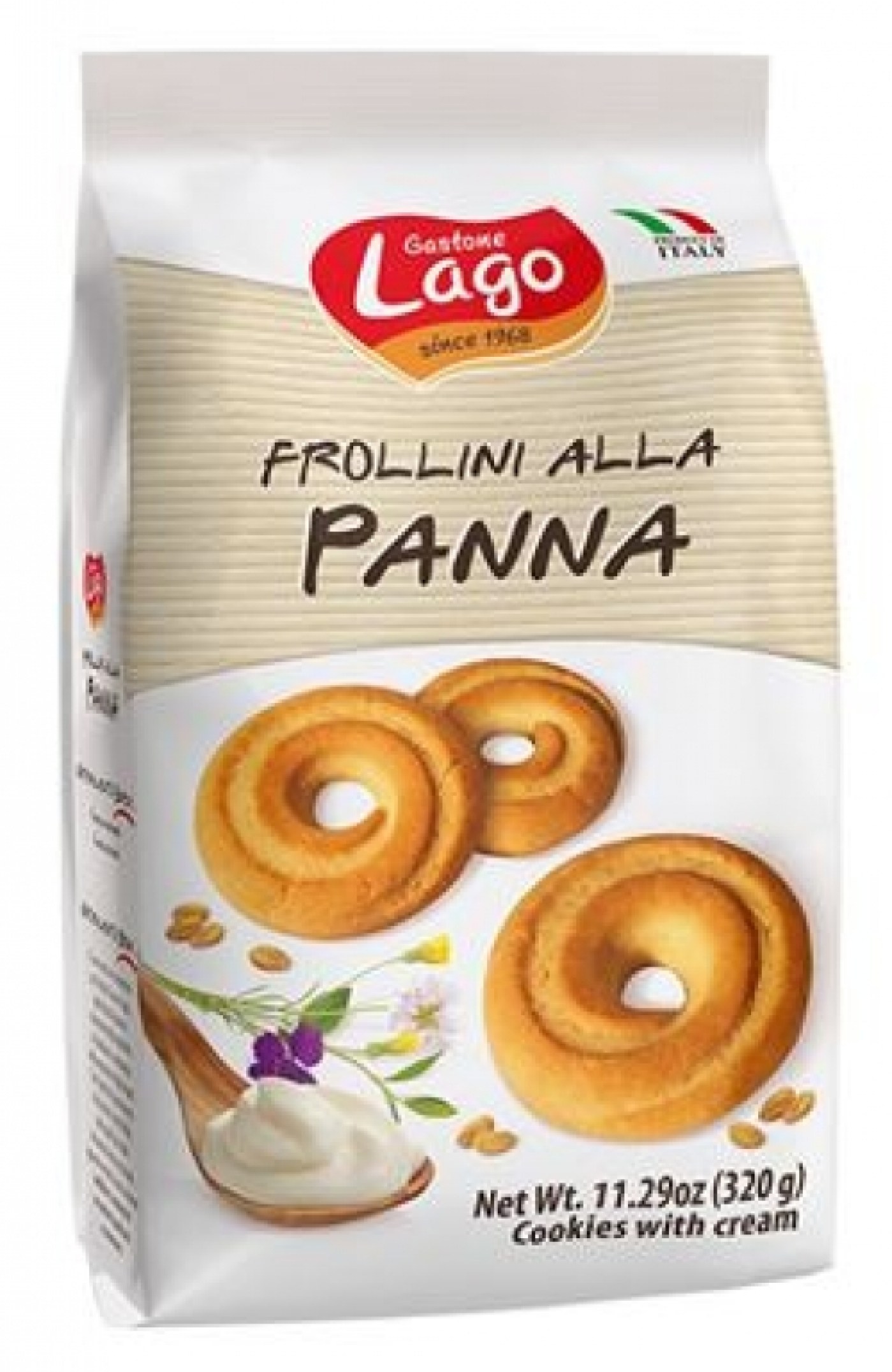 product_9560_1751536084_1