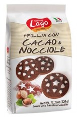 product_9561_1751535744_1