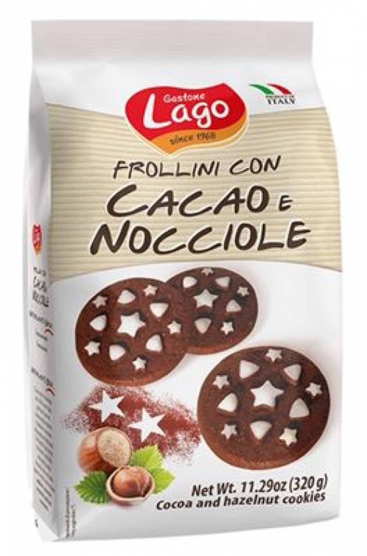 product_9561_1751535744_1