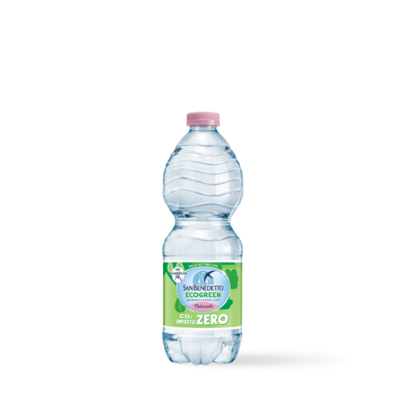 product_9565_1752408630_1