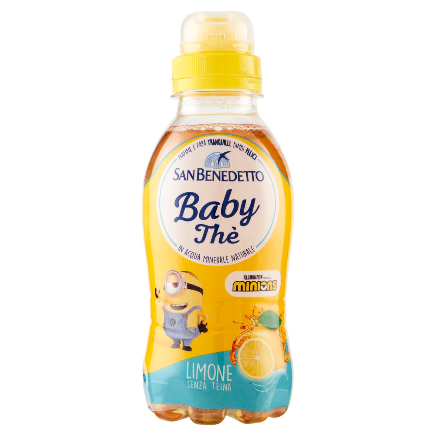 product_9574_1759921329