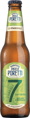 product_9578_1752765441_1.png