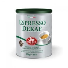 product_9588_1752748864_1