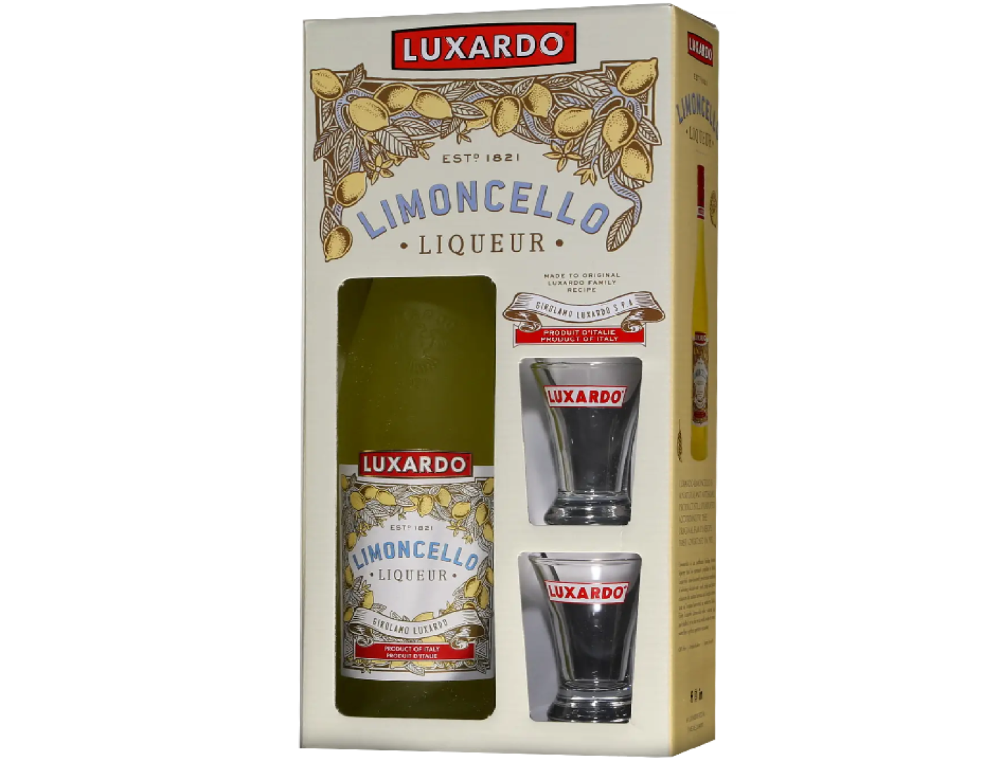 product_9589_1759920696