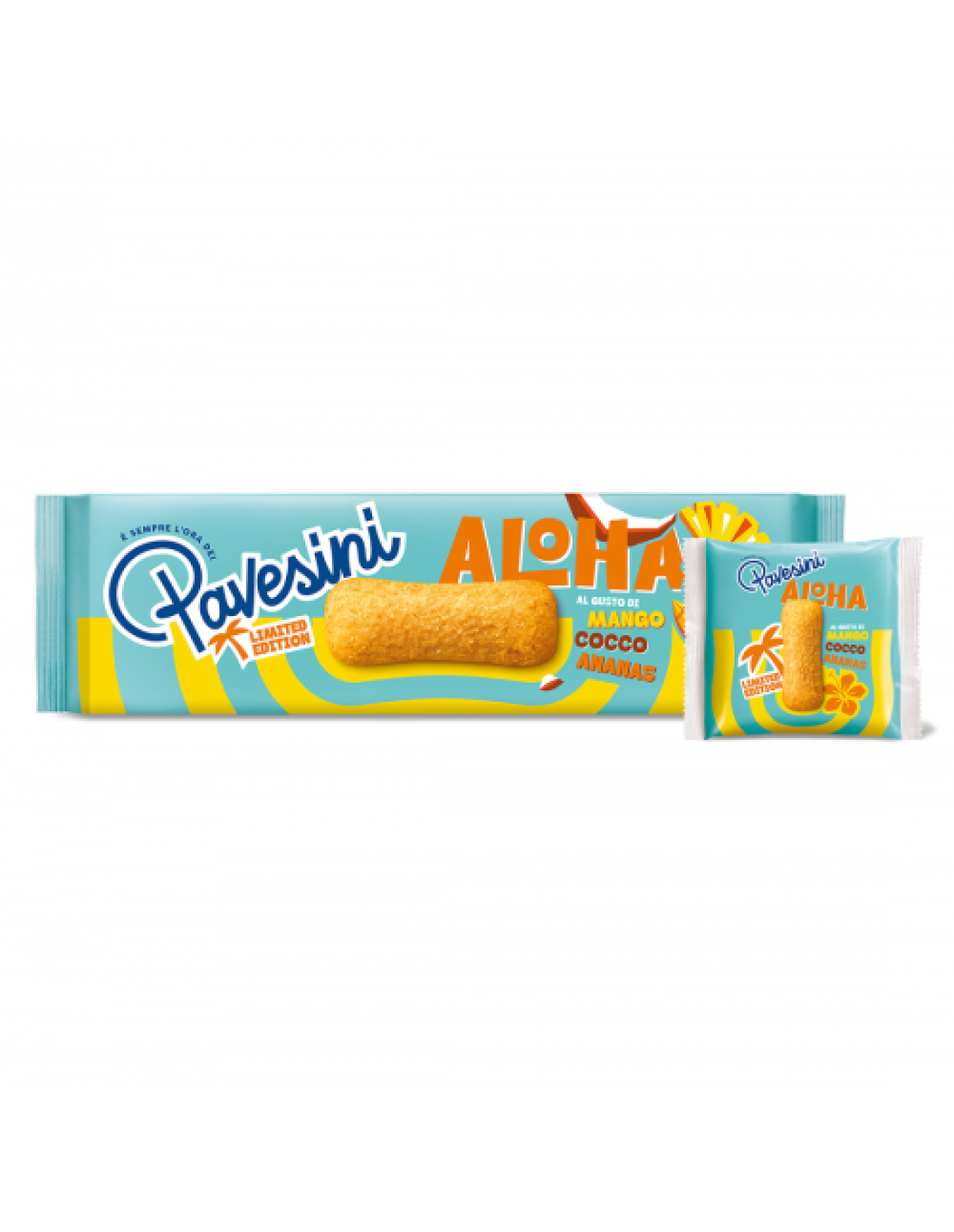 product_9590_1752656064_1