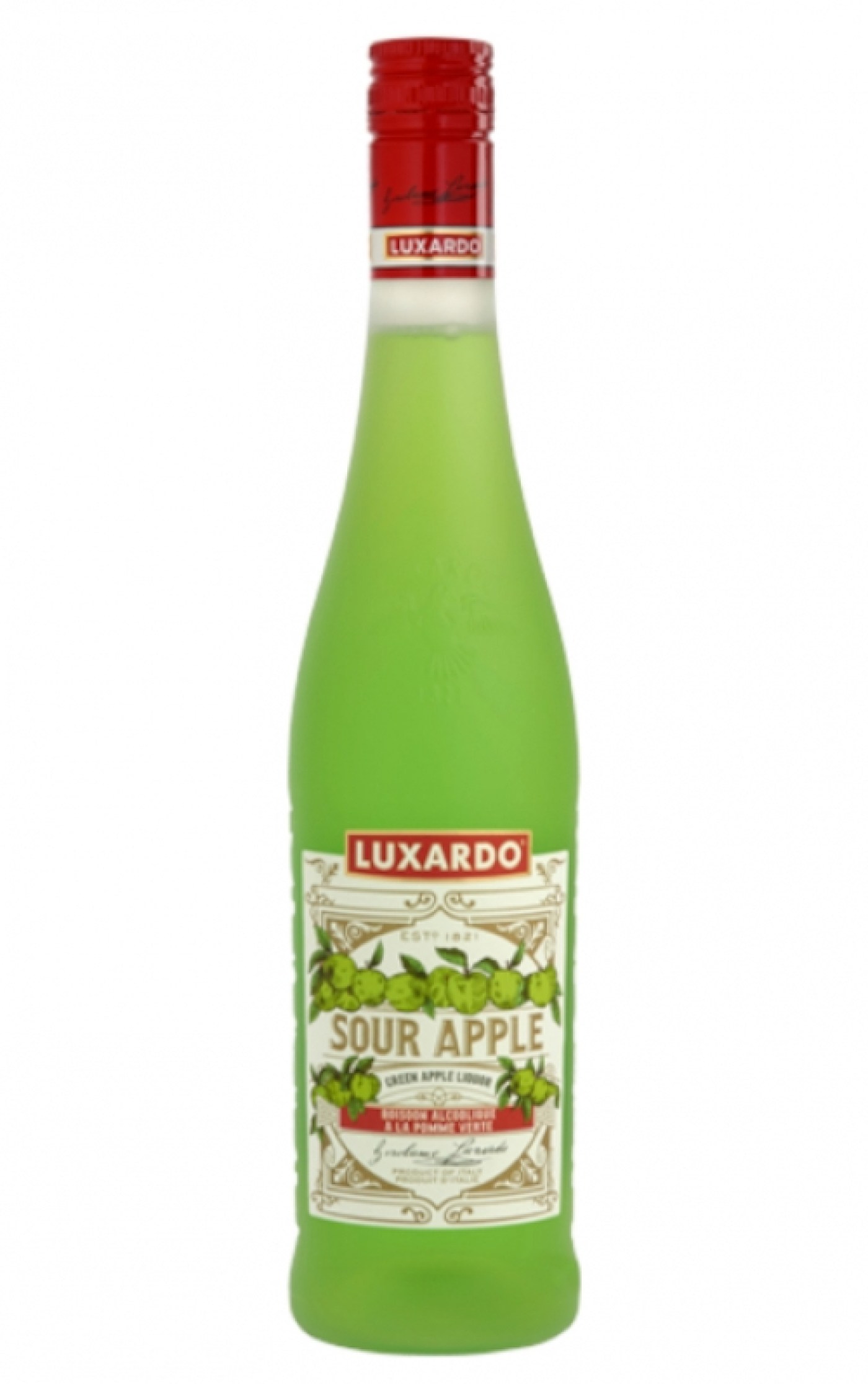 product_9592_1751561399_1