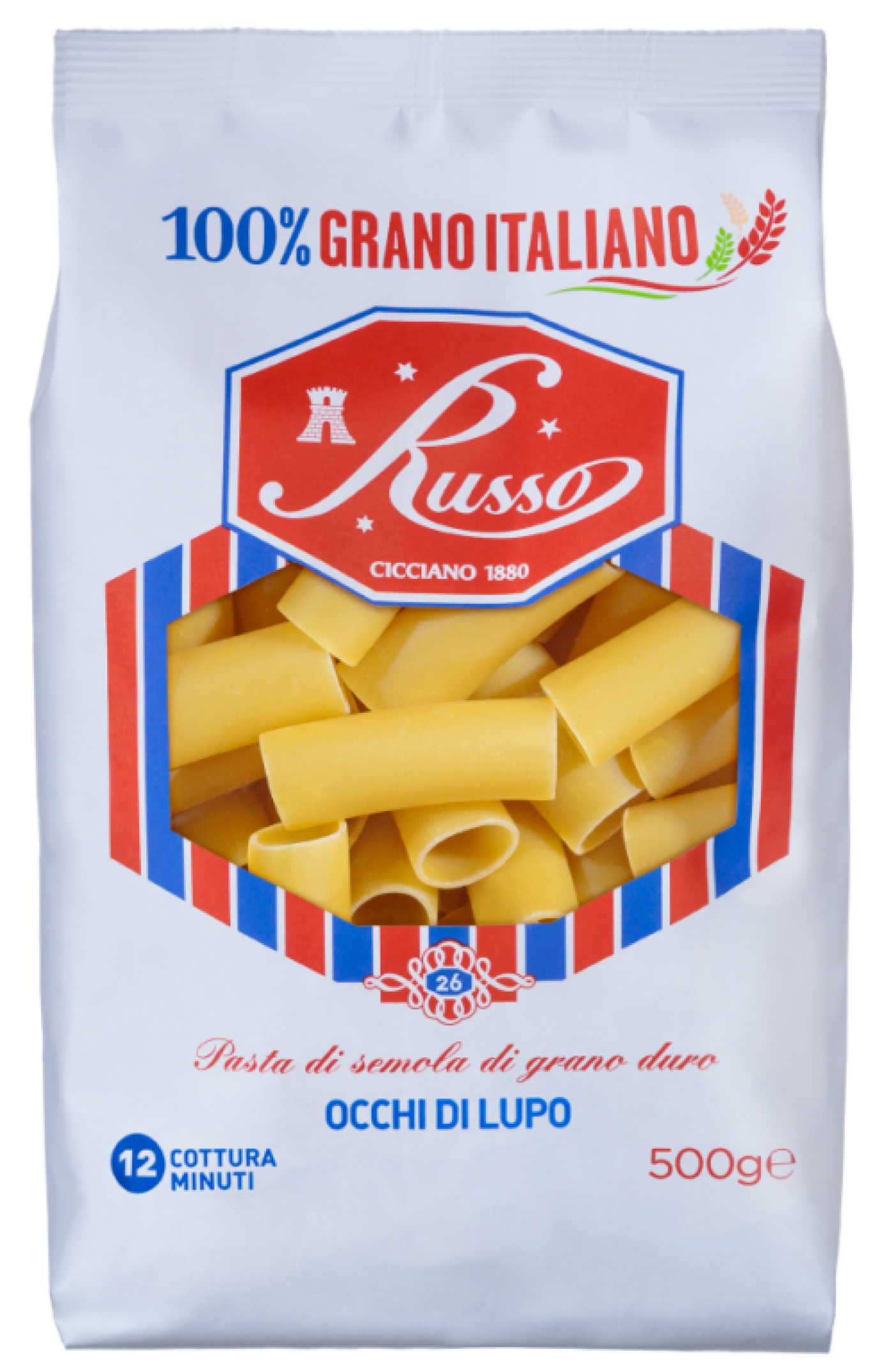 product_9593_1752151989_1