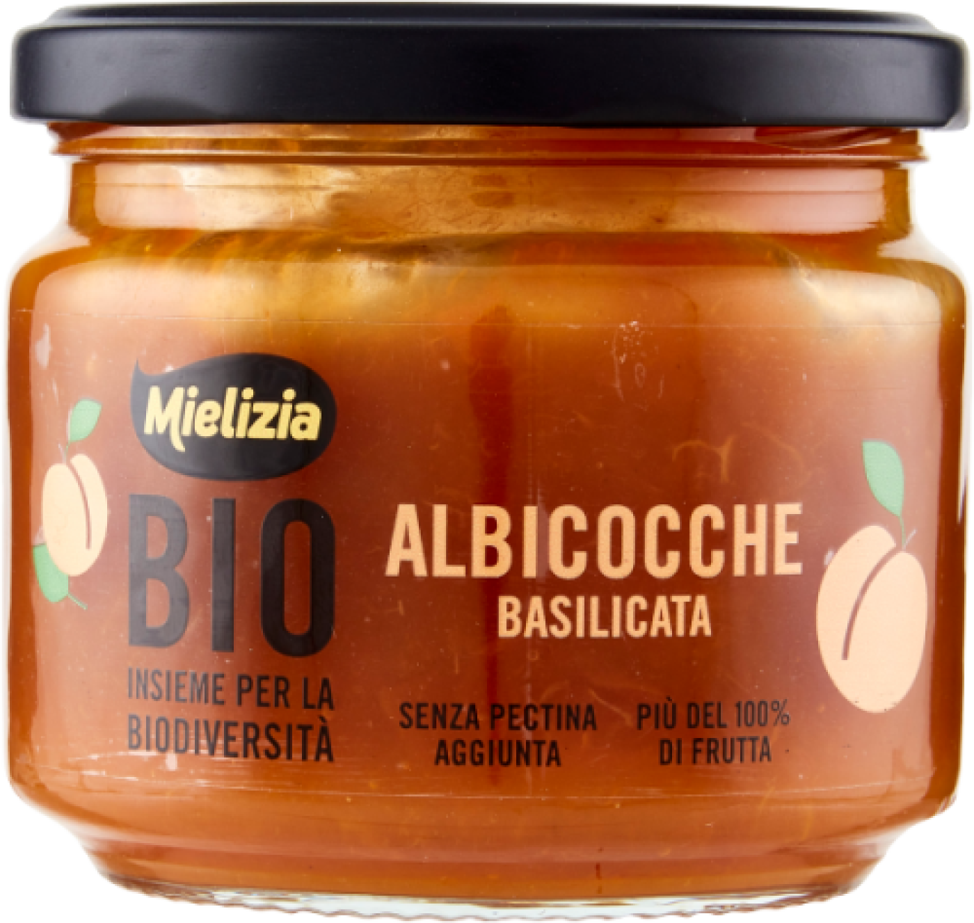 product_9595_1751991015_1