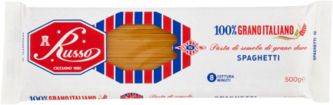 product_9596_1752152596_1