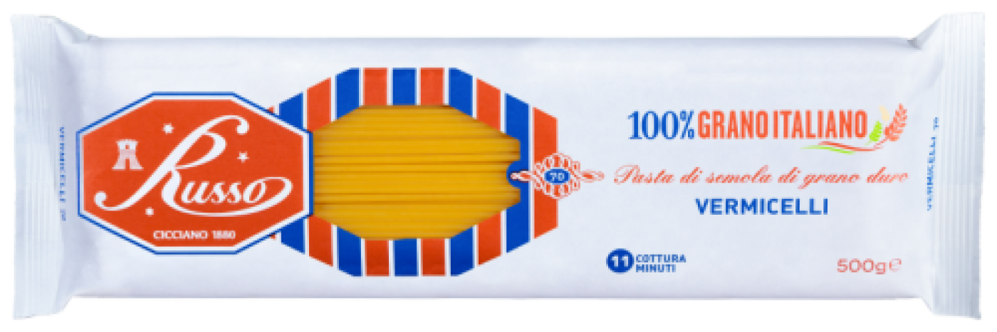 product_9597_1752153055_1