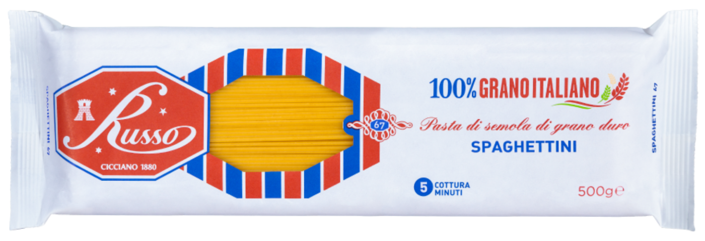 product_9598_1759920453