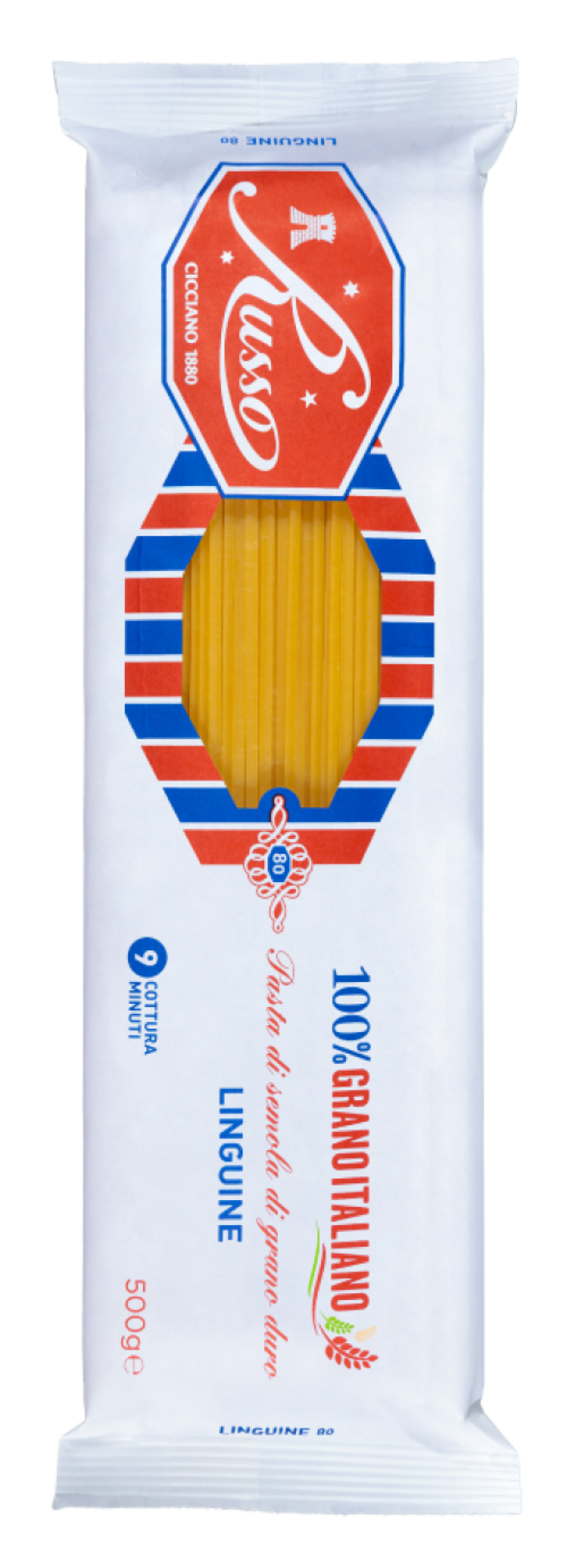 product_9599_1752151403_1