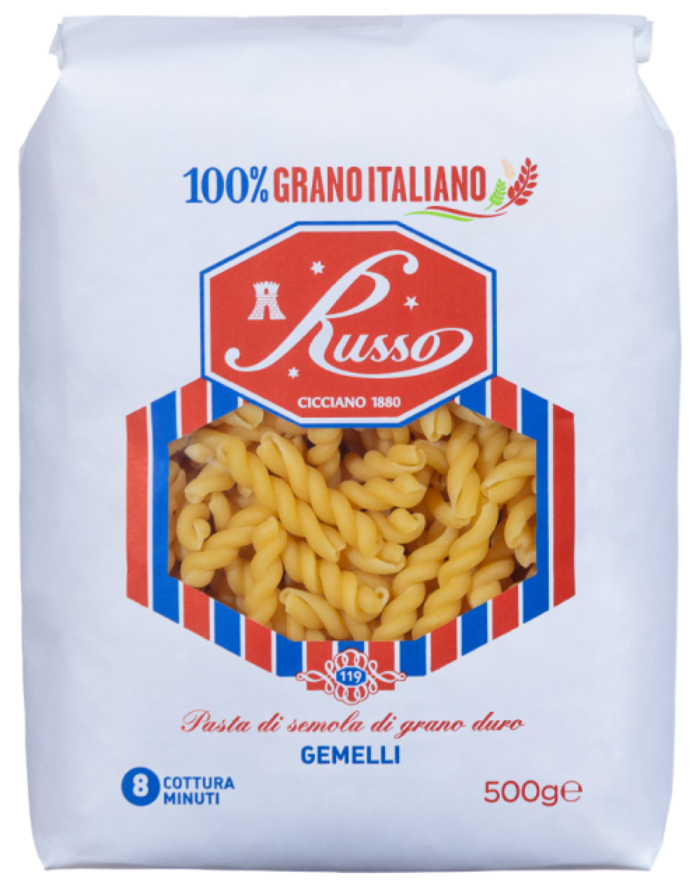 product_9601_1752151199_1