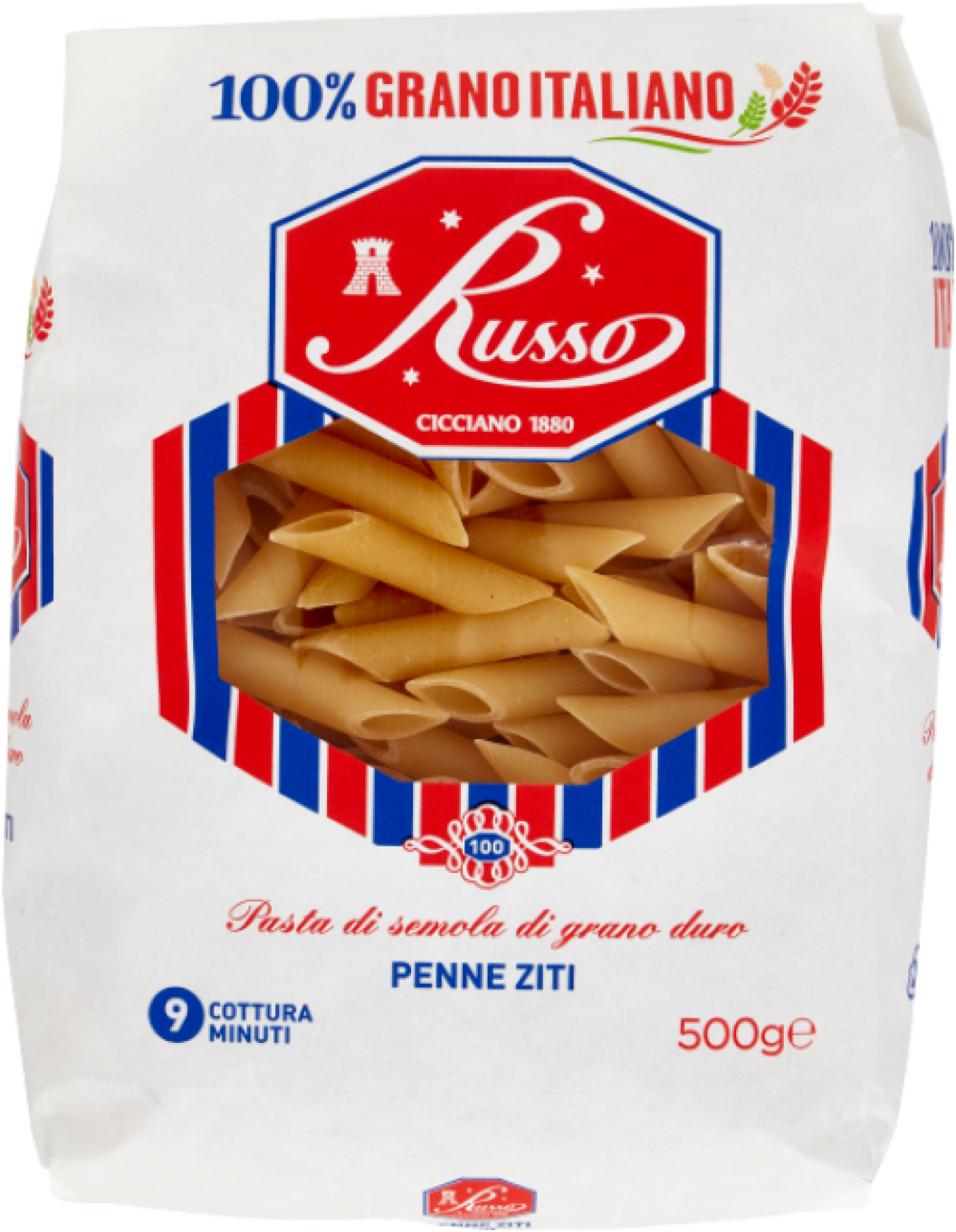 product_9605_1752152310_1