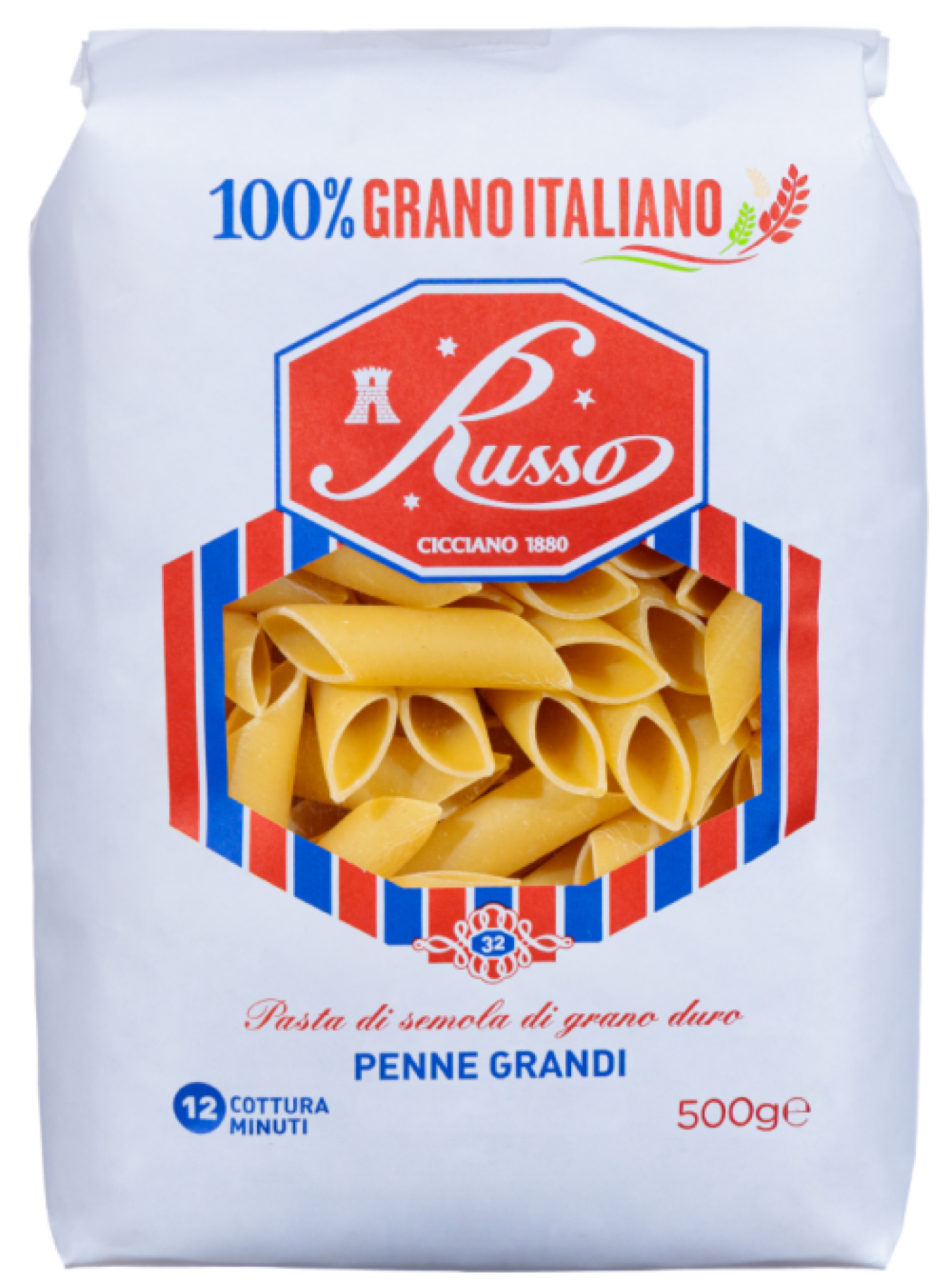 product_9607_1752152219_1