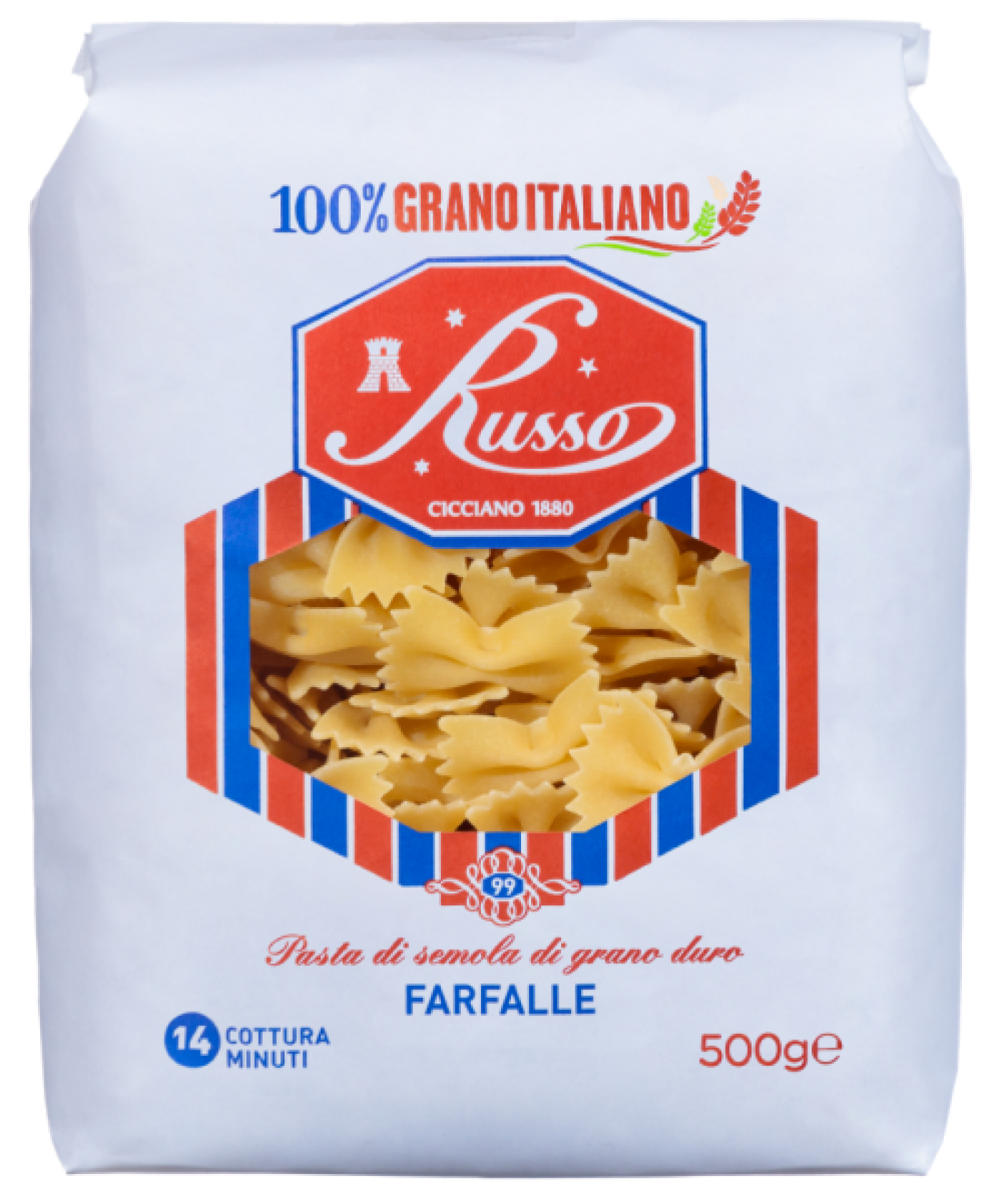 product_9608_1752151077_1