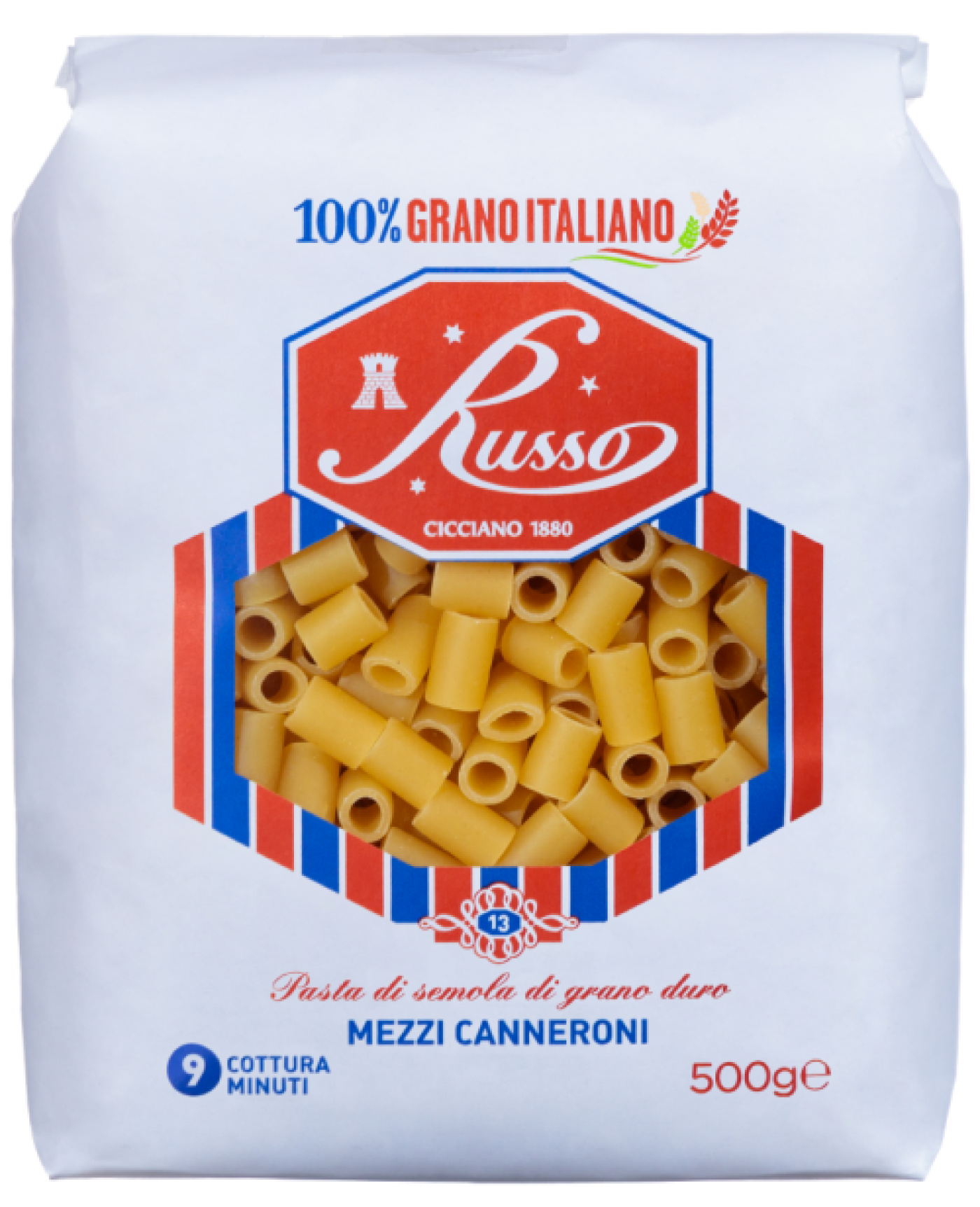 product_9610_1752151593_1