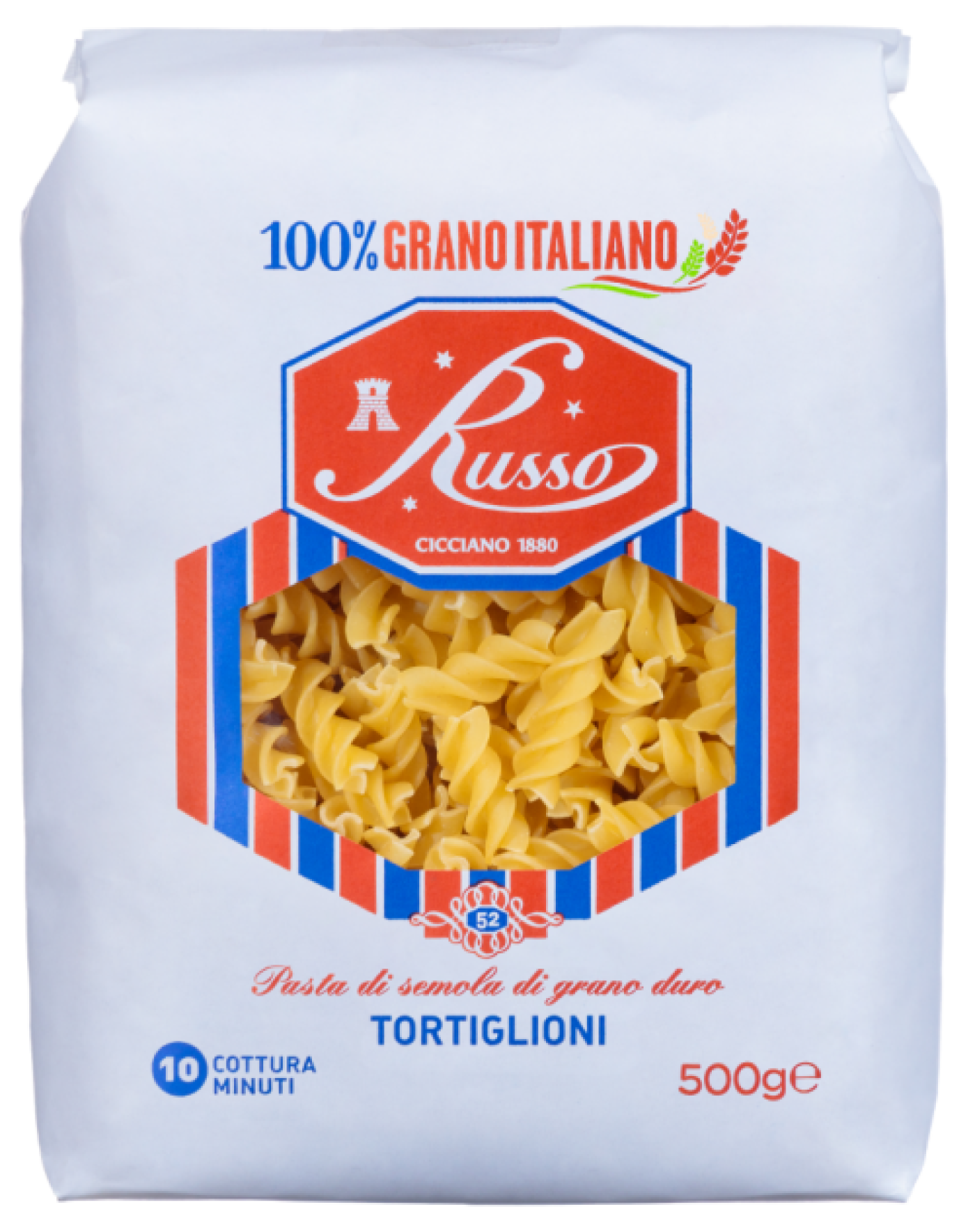 product_9612_1752152930_1