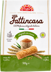 product_9613_1750774498_1