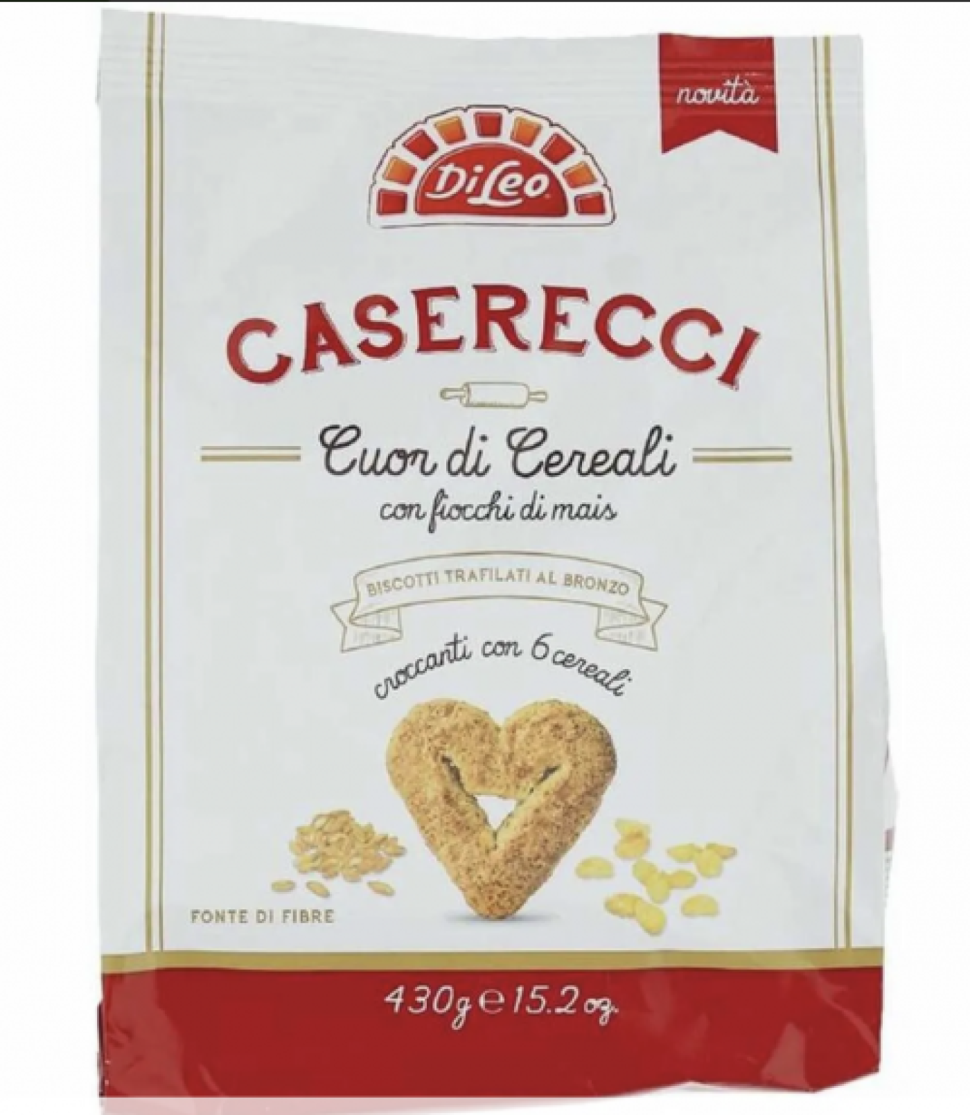 product_9614_1750503502_1