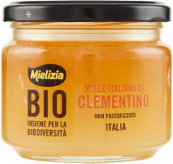 product_9617_1751990887_1