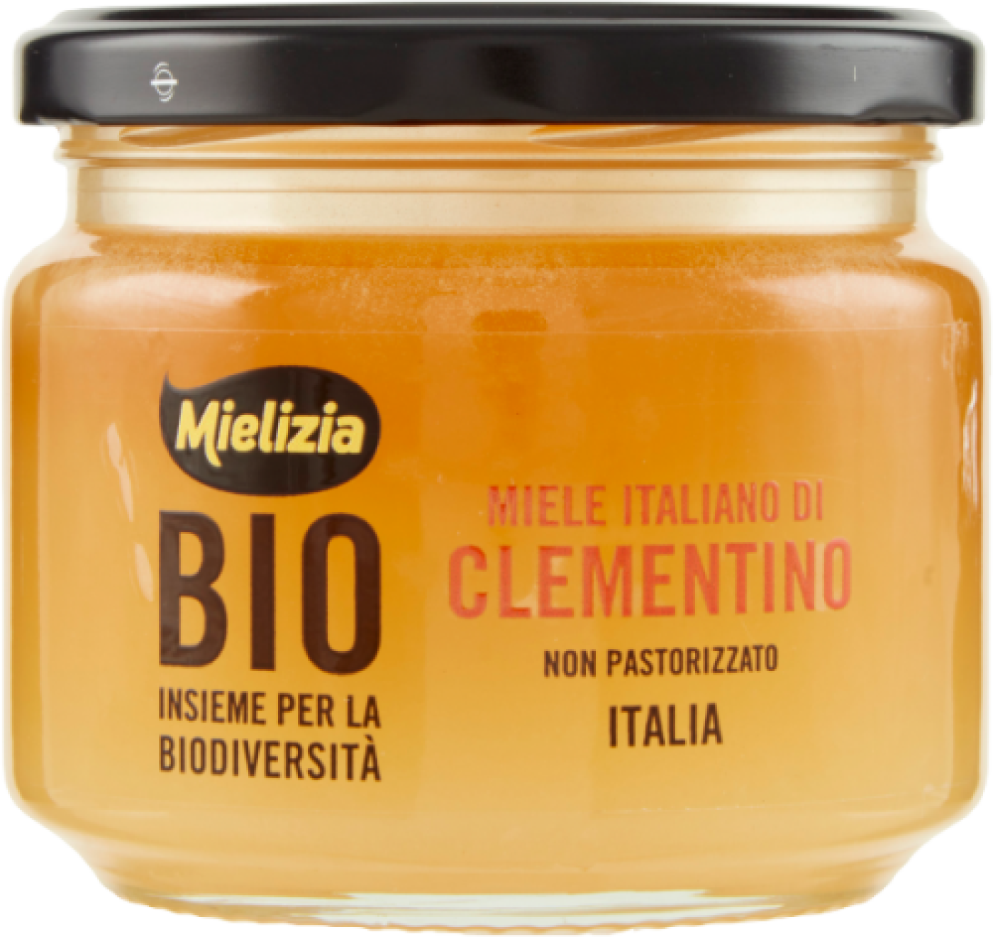 product_9617_1751990887_1