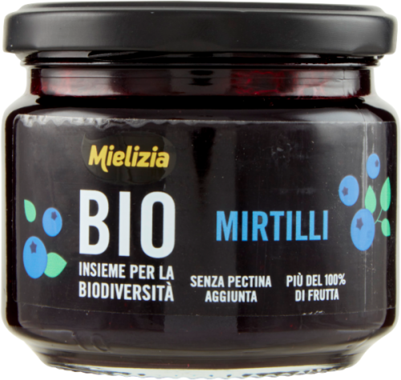 product_9619_1751990713_1