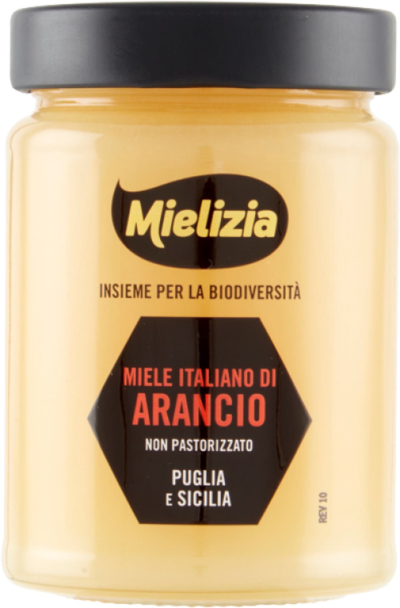 product_9620_1751990960_1