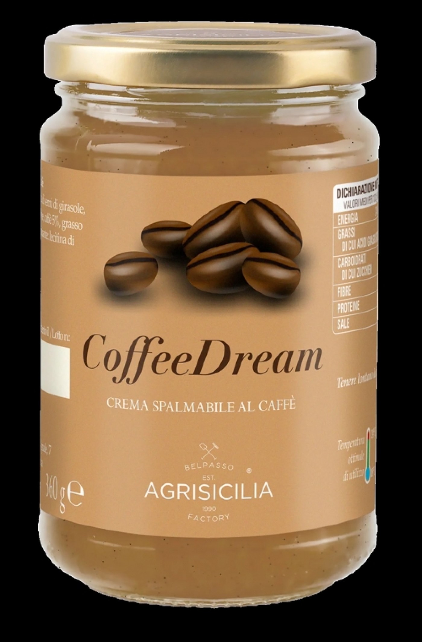 product_9621_1750159008_1