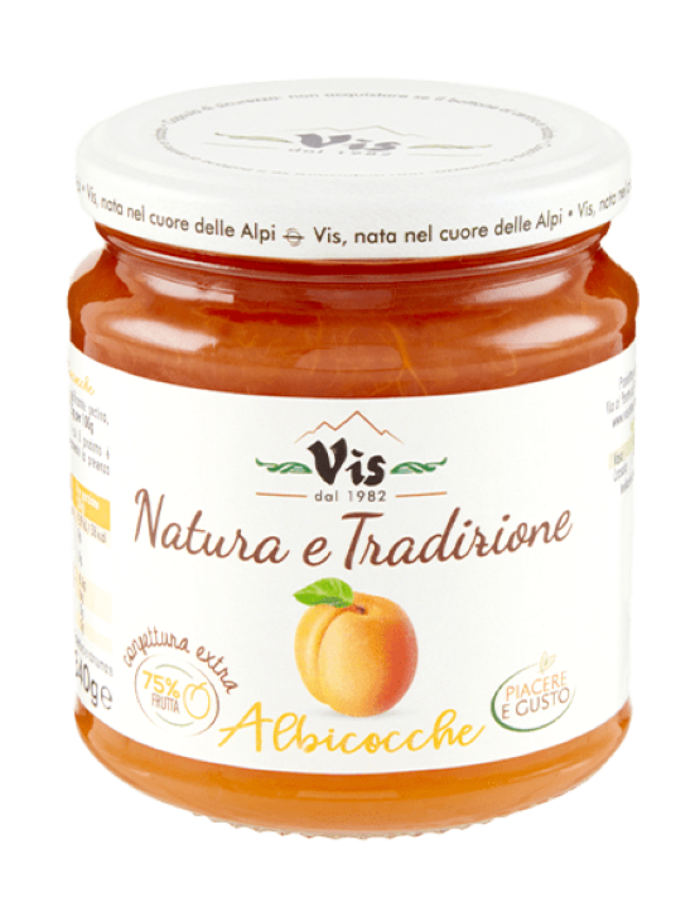 product_9623_1759920153