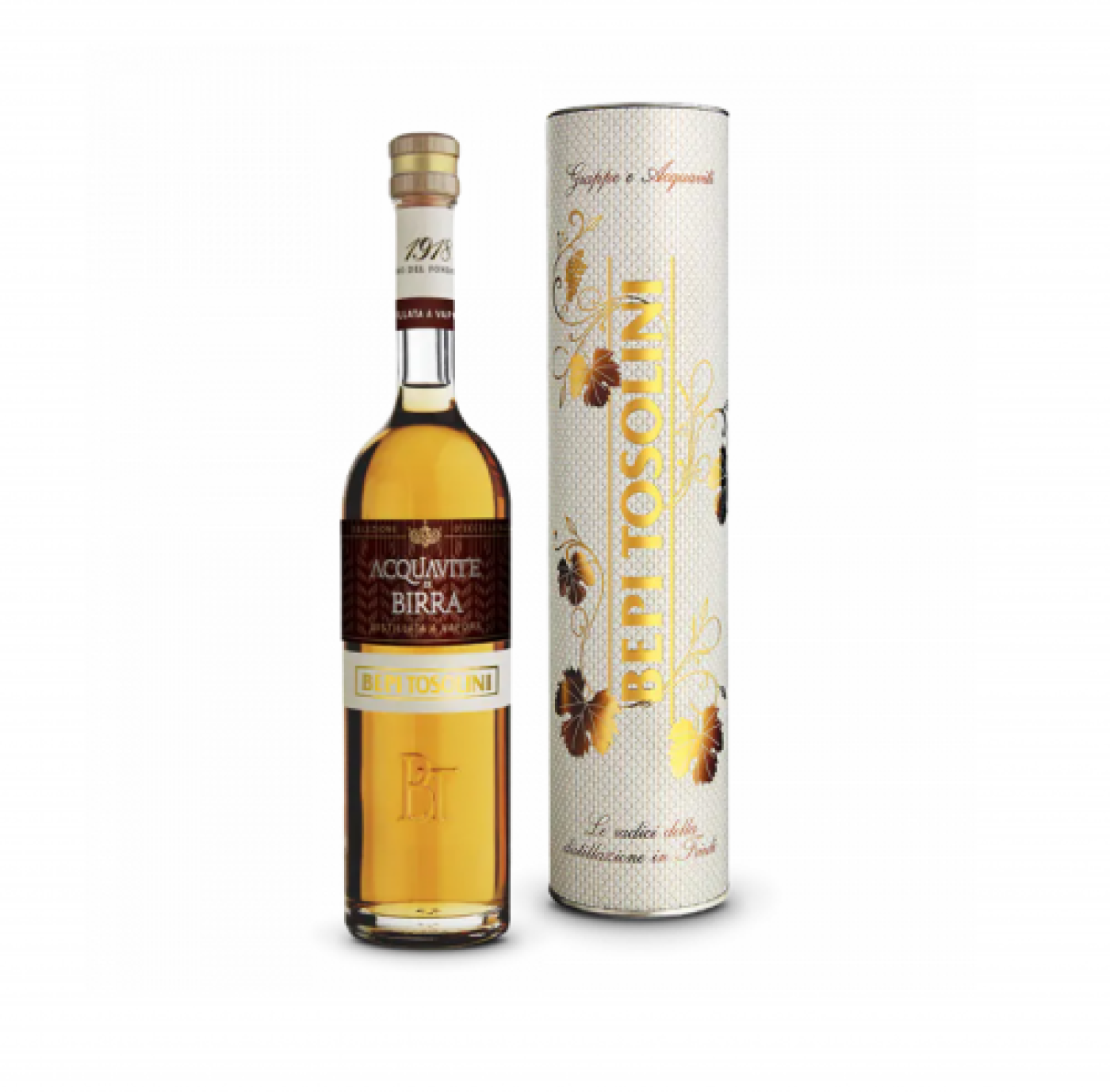 product_9625_1751287945_1