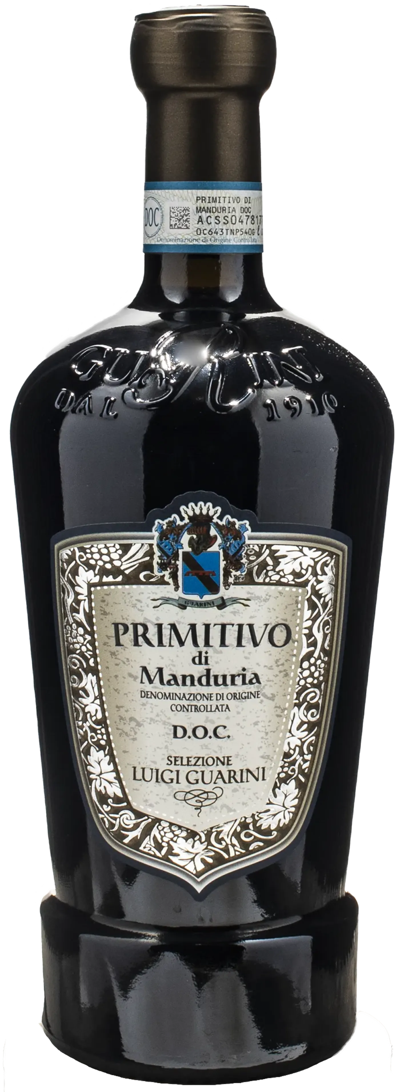 product_9626_1760100281